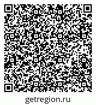 79280180846