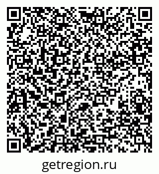 79280180848