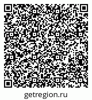 79280180851