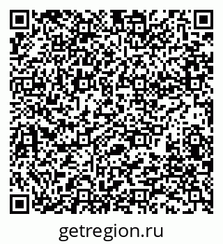 79280180855