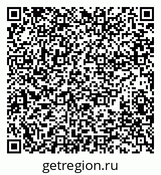 79280180857