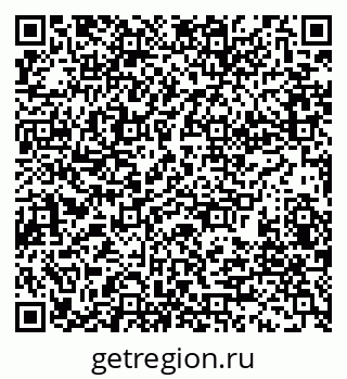 79280180858