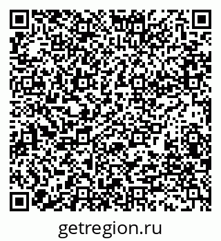 79280180862