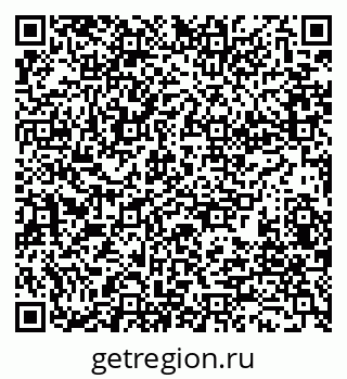 79280180863