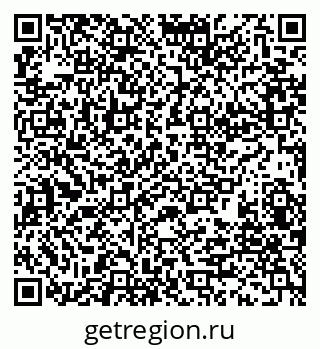 79280180868