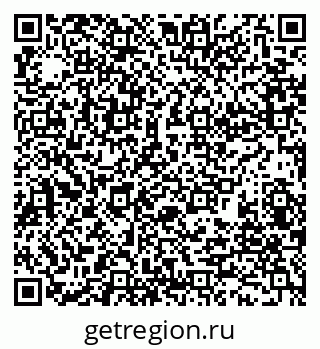 79280180871