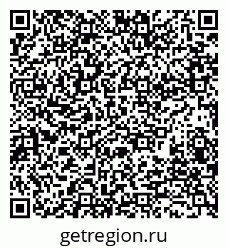 79280180873