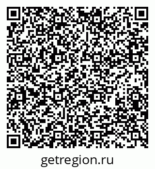 79280180876