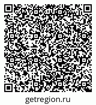 79280180878