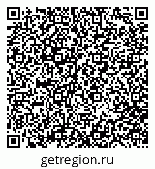 79280180879