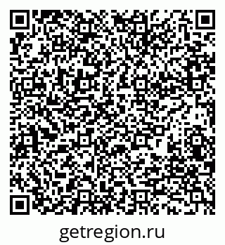 79280180881
