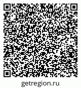 79280180886
