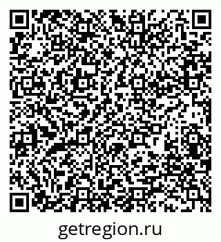 79280180887