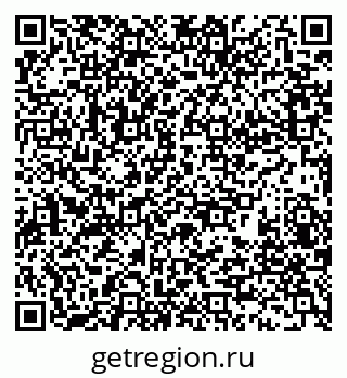 79280180890