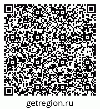 79280180899