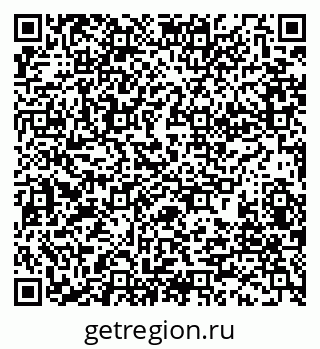 79280180904