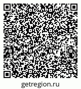 79280180907