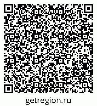 79280180908