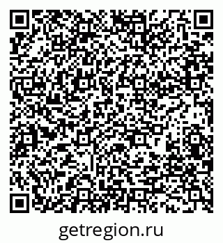 79280180909