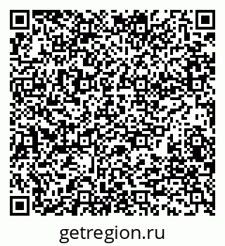 79280180910
