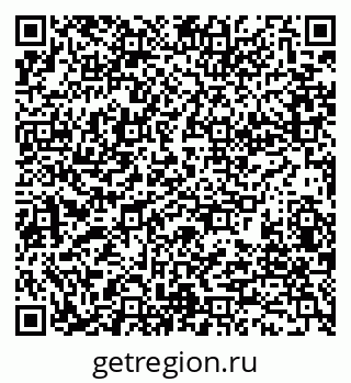 79280180911
