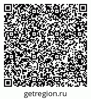 79280180912