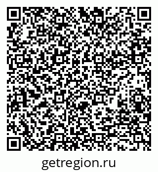79280180913