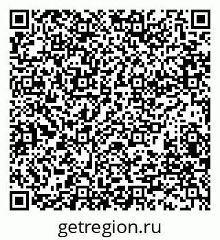 79280180914