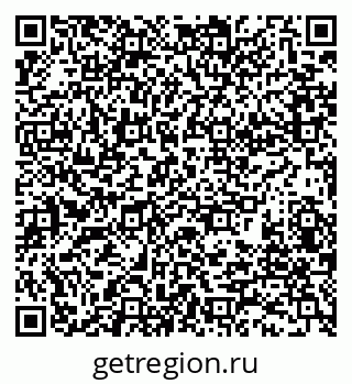 79280180915