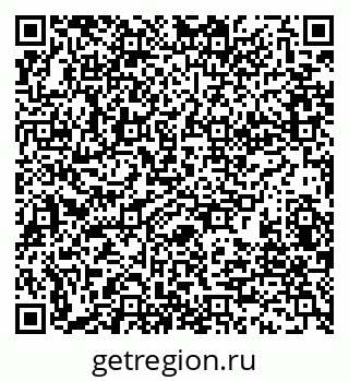 79280180920
