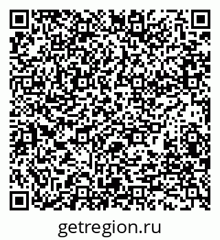 79280180921