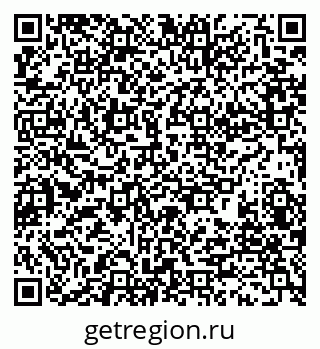 79280180922