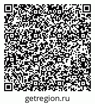 79280180925