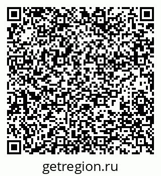 79280180927