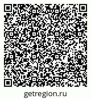 79280180929