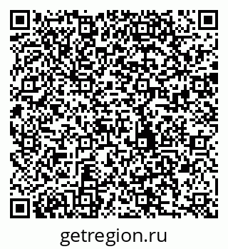79280180930