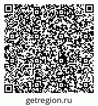 79280180931