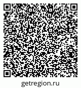 79280180932