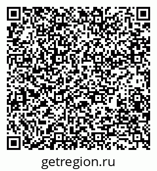 79280180933