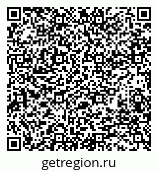 79280180936