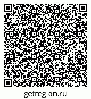79280180937