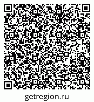 79280180938