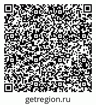 79280180940