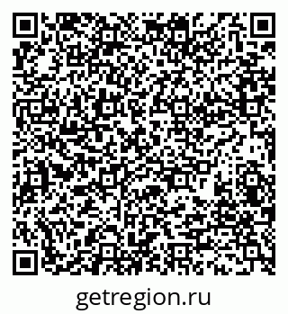 79280180942