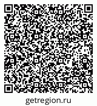 79280180943