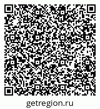 79280180944