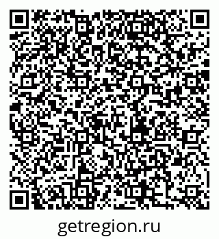 79280180946