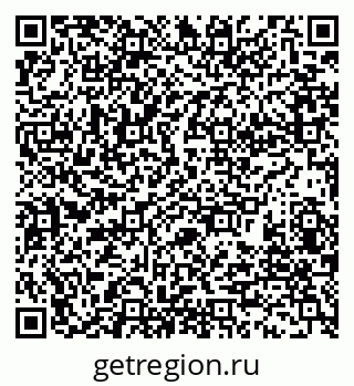 79280180950