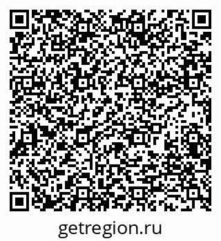 79280180953