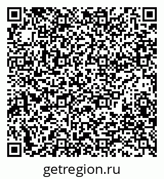 79280180957